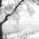Untitled image