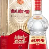 剑南春