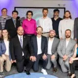 CesiumHQ