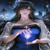 nai_1785875485387-8d6190