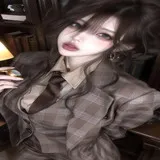 Untitled image