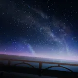1765431433=5 26