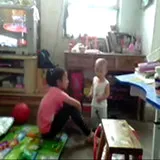 Untitled image