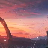 1765432078=44 1