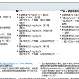 7405b94485ddf1a83021b52fc761ab5203391a8d1aeb247953e8843efed87f7b
