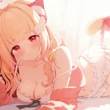 Konachan 371070 Large
