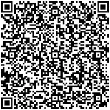 snipe_login_qr-5d46b7