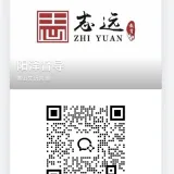 阳泽