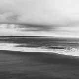 Untitled image