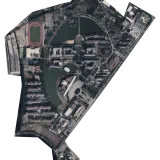 福建中医药大学