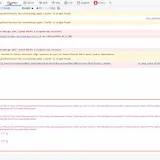 Snipaste 2024 07 29 16 27 34