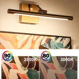 art light