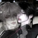 Untitled image