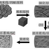 图片2.png2222222