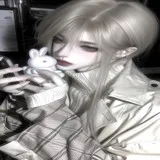 Untitled image