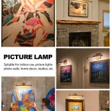 picure lights