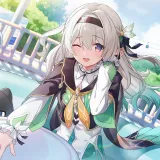 illust 120050044 20240717 193536