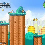SMB1 1 3