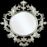 Untitled image