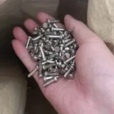 1000075518