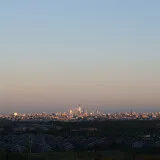 DSC 0466
