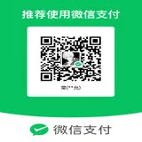 5550-ed015c