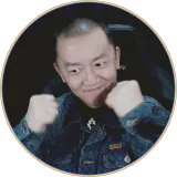me1