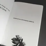 Untitled image