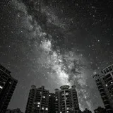 Untitled image