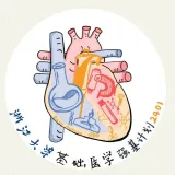 3dimg.com Ruhs7