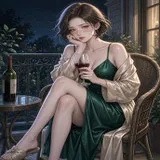 Untitled image