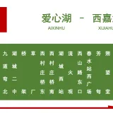 幻灯片14