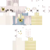 a5f66aeb58309c5f