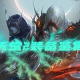zb