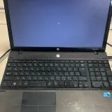 图片 20240905172614