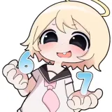 9a69aa7c67c57c2eee145d7085ac470e689815488