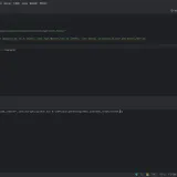 Snipaste 2024 07 29 09 39 47