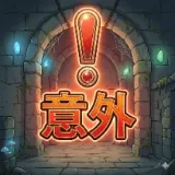 f44c9ed34fb332d58eba360de393060a compressed resized