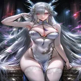 nai_1786464044499