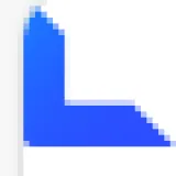 屏幕截图 2024 07 25 161737