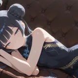 134350161 p1