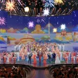 CCTV 4K.Lantern.Festival.Gala.20250212.2160p WEB DL VP9 Opus2.0 Youtube.mkv 20250212 231324.574