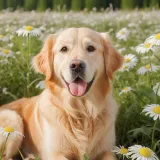 0afbd0c2 3cd6 45d3 5dd7 18f5b29c7c72