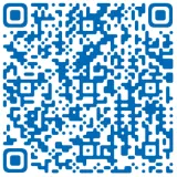 httpswww.luogu.com.cnuser1256312