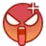 3195714219c4b582a4fb02033dd1519913d0246d.png 48w 48h