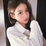 微信图片 202507100902061