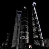 Untitled image