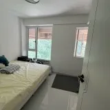 room1