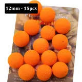 Orange 12mm