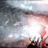 57